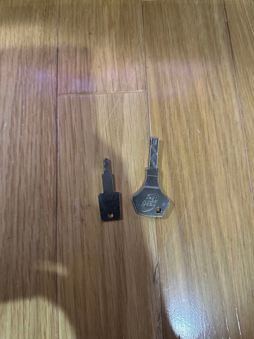 バジリスク絆　不要機　家スロ
