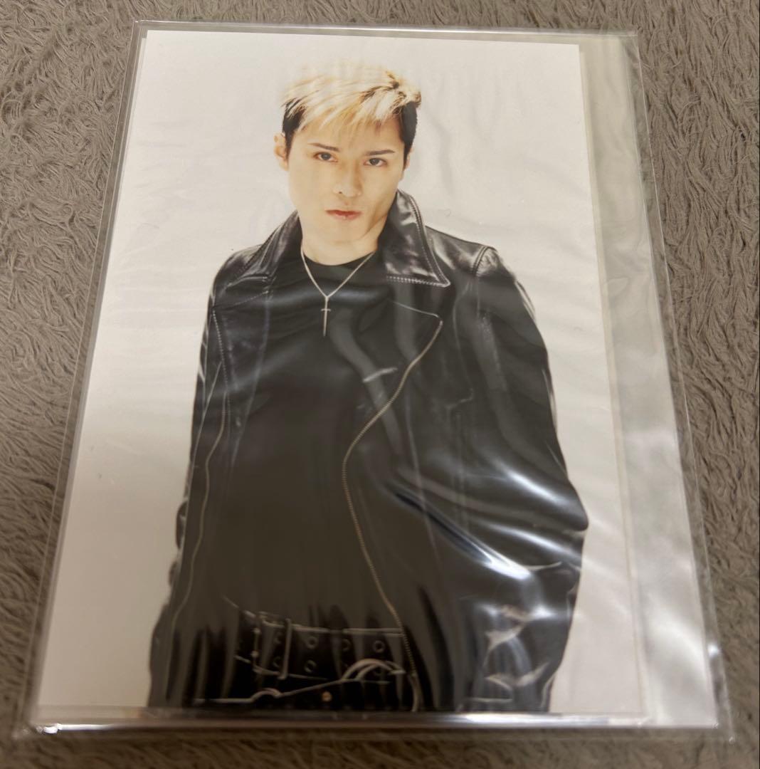 SIAM SHADE The Perfect Collectionシャムシェイド