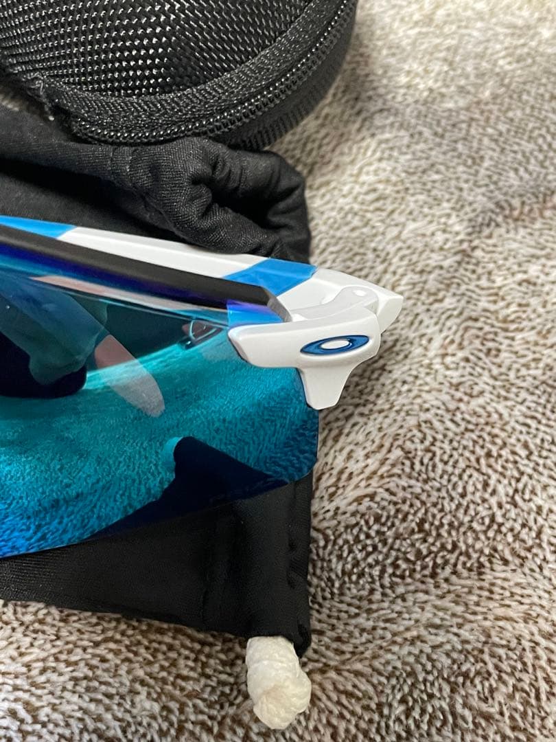 Oakley エンコーダー　ENCODER