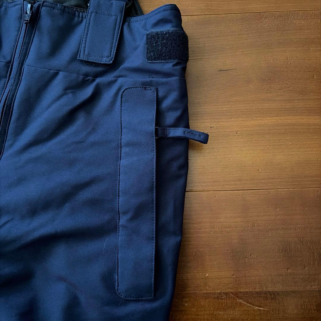 超美品　フェニックス　キッズ　スキーウェア　125-145対応