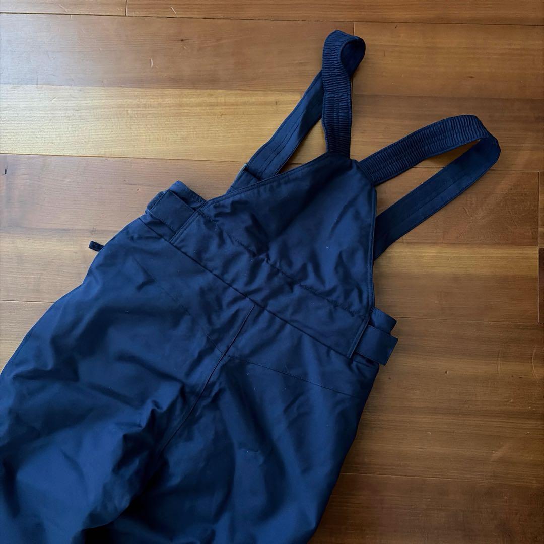 超美品　フェニックス　キッズ　スキーウェア　125-145対応