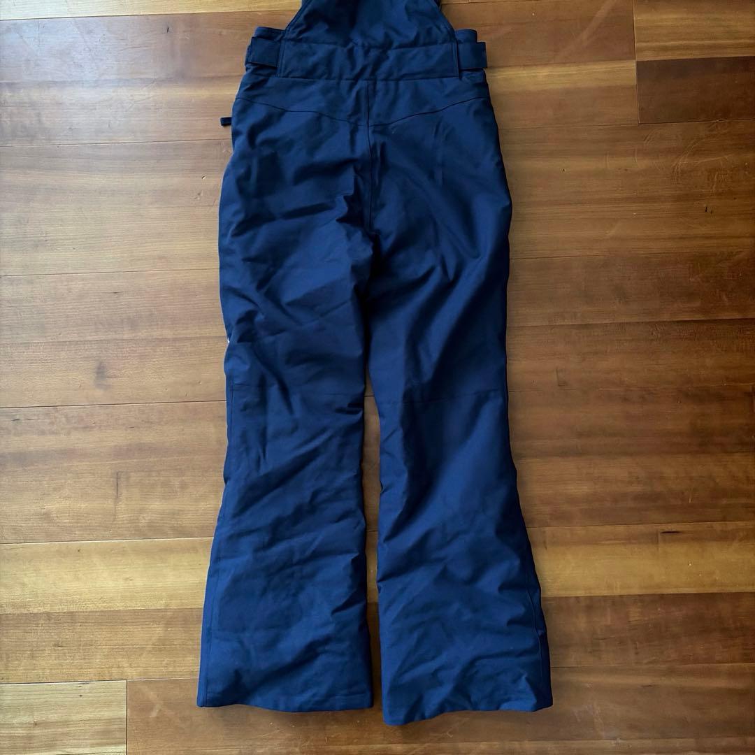 超美品　フェニックス　キッズ　スキーウェア　125-145対応