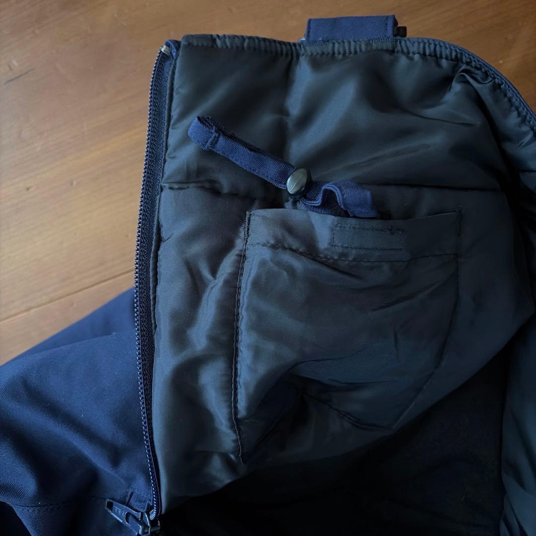 超美品　フェニックス　キッズ　スキーウェア　125-145対応