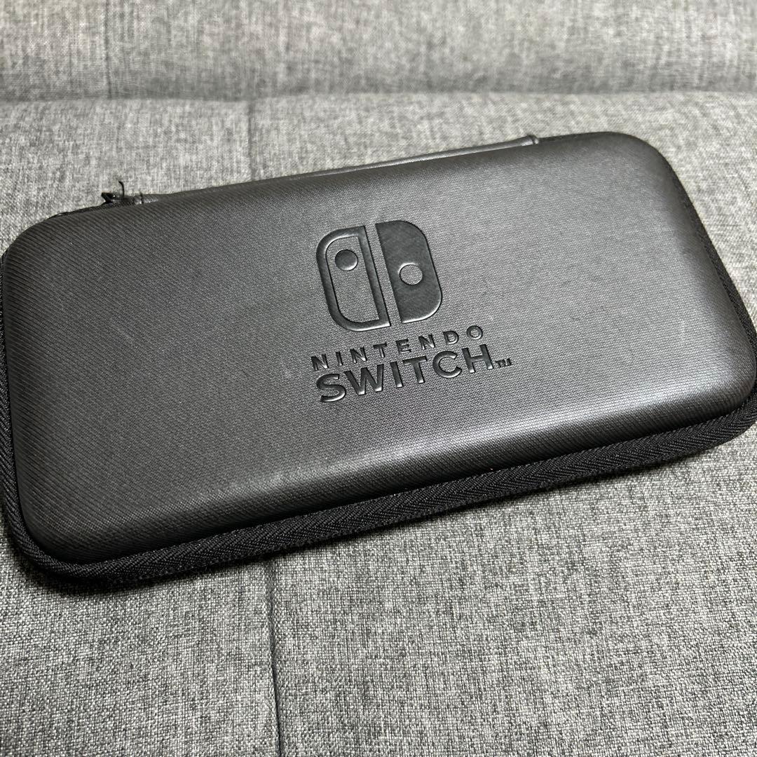 任天堂 Nintendo Switch Lite ターコイズ