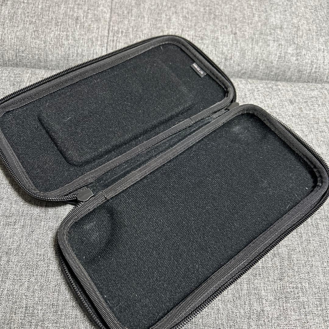 任天堂 Nintendo Switch Lite ターコイズ
