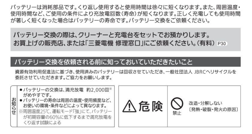 コードレススティッククリーナー「iNSTICK ZUBAQ」HC-JM1J-D
