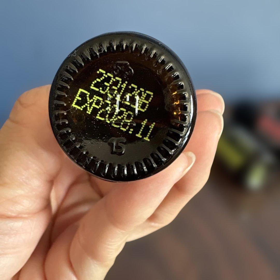 【新品】doTERRA エッセンシャルオイルセット 非売品あり　お得セット