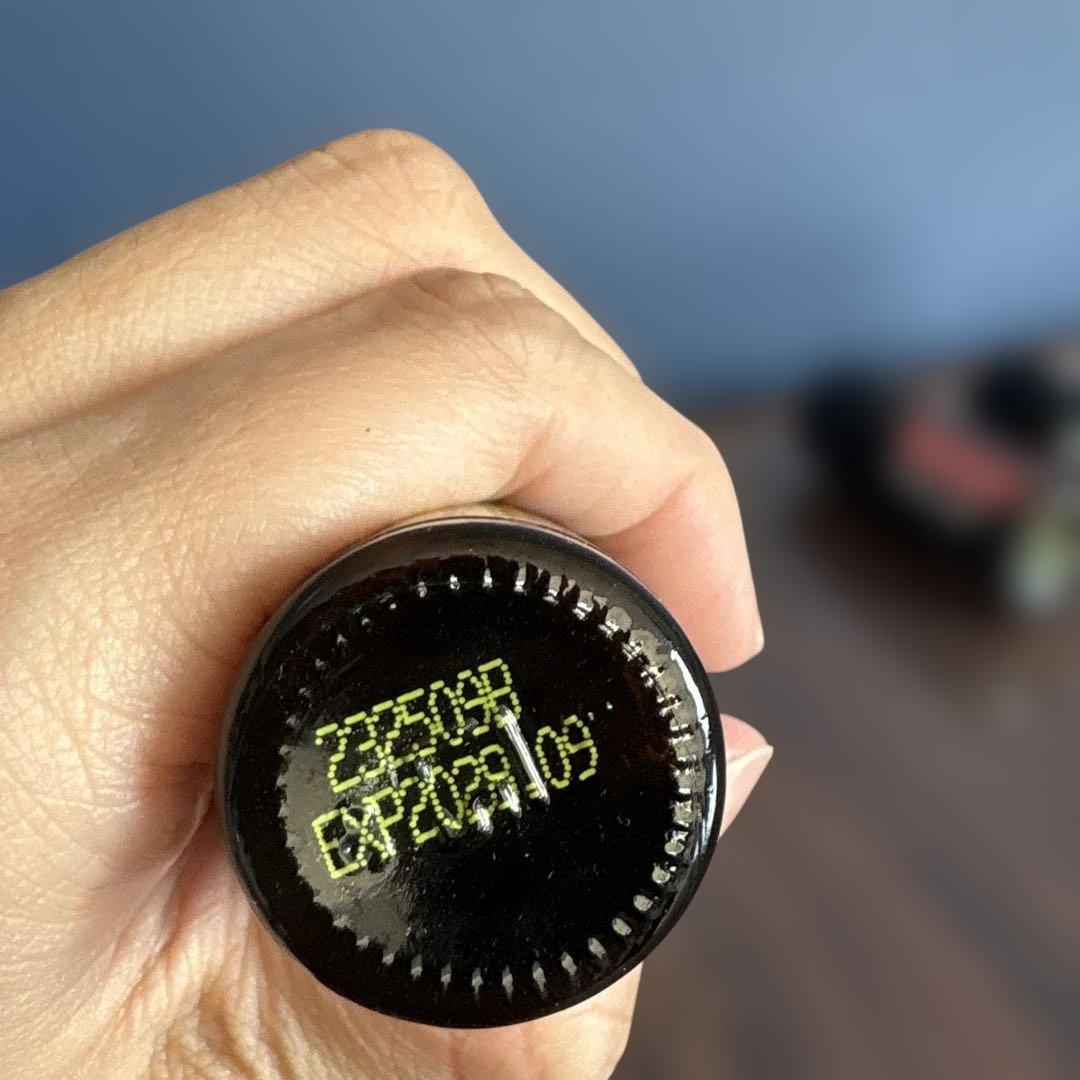 【新品】doTERRA エッセンシャルオイルセット 非売品あり　お得セット