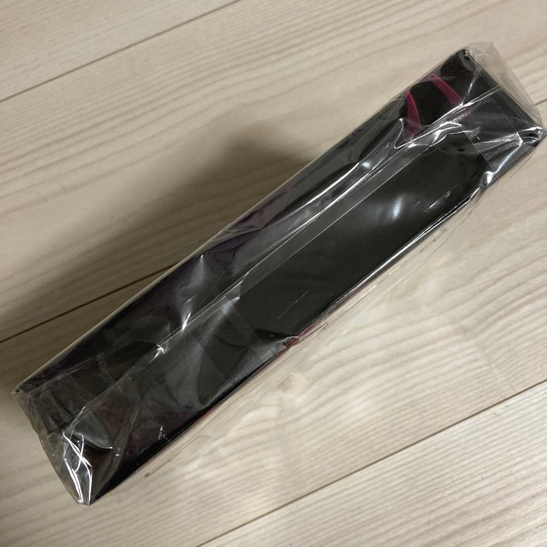 【新品】Switch アンダーナイトインヴァース2 シスタセレス 限定版