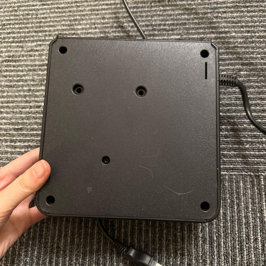 YAMAHA PAS 【純正】急速充電器　X3S-00