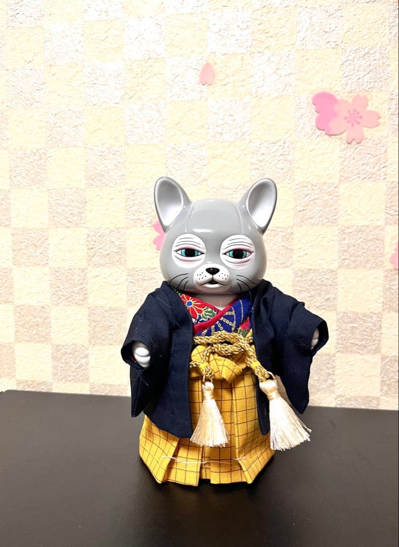 ももんがページ