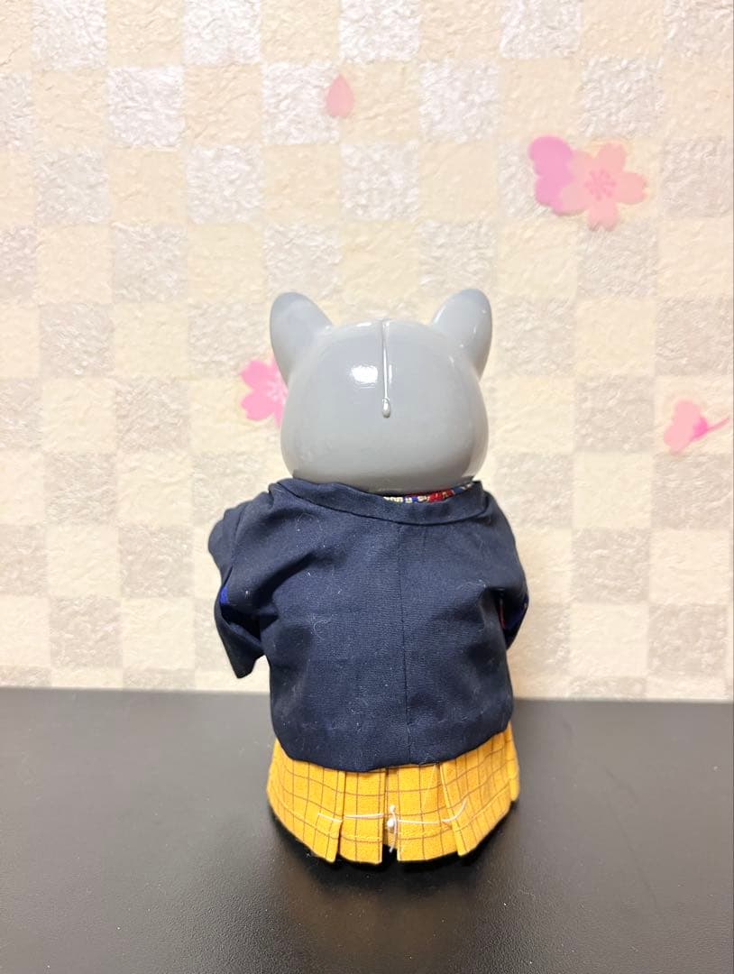 ももんがページ