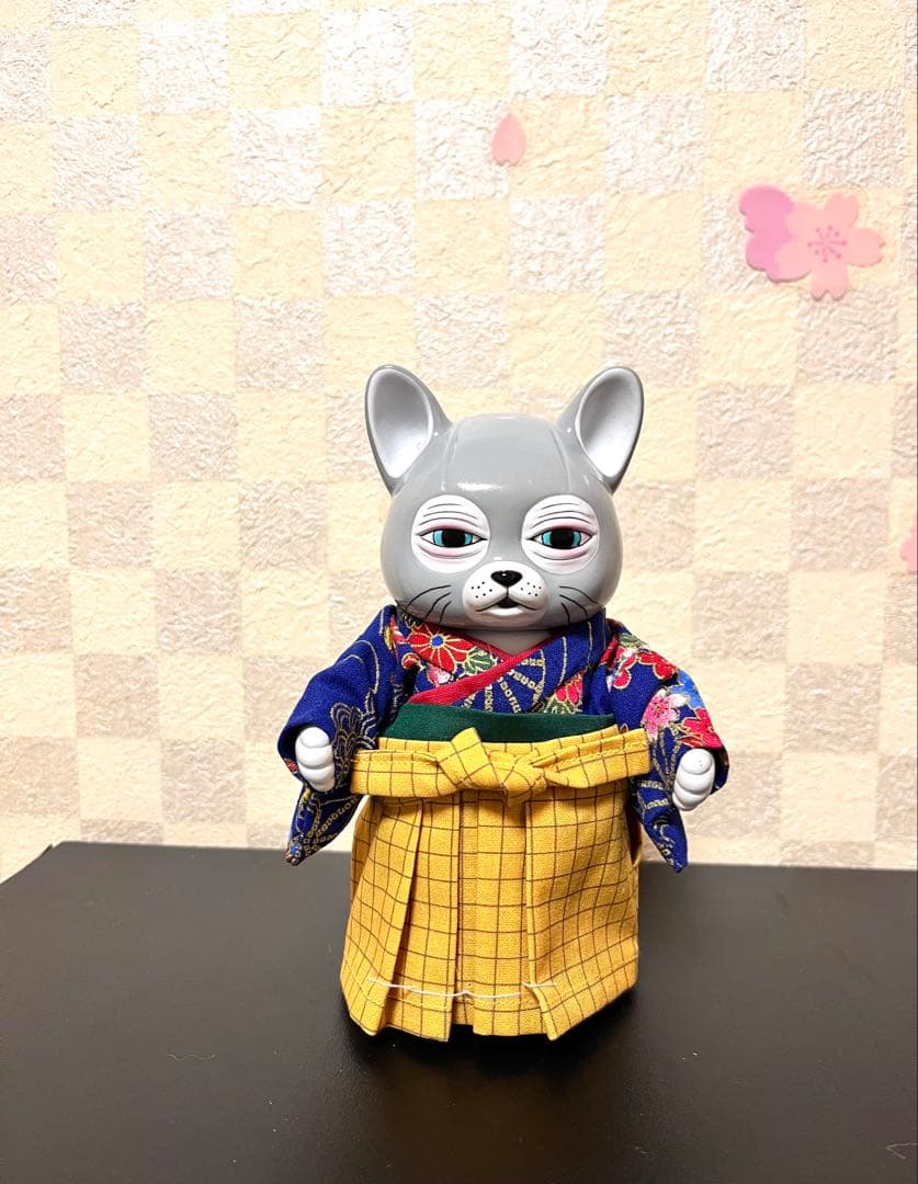ももんがページ