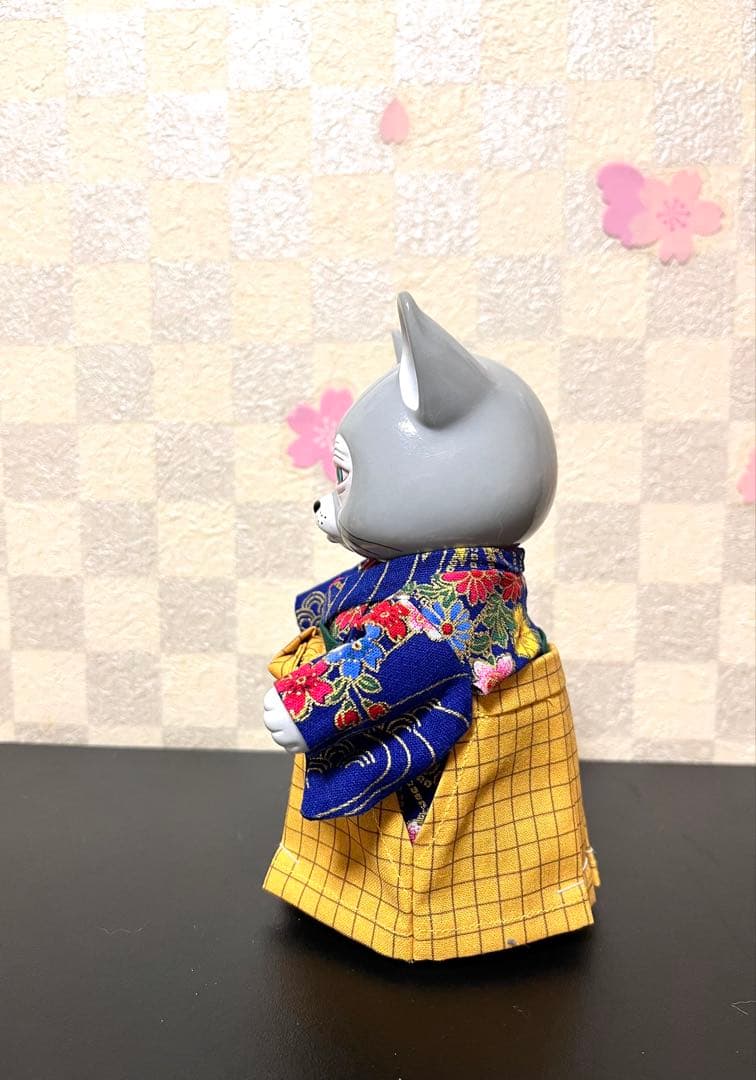 ももんがページ