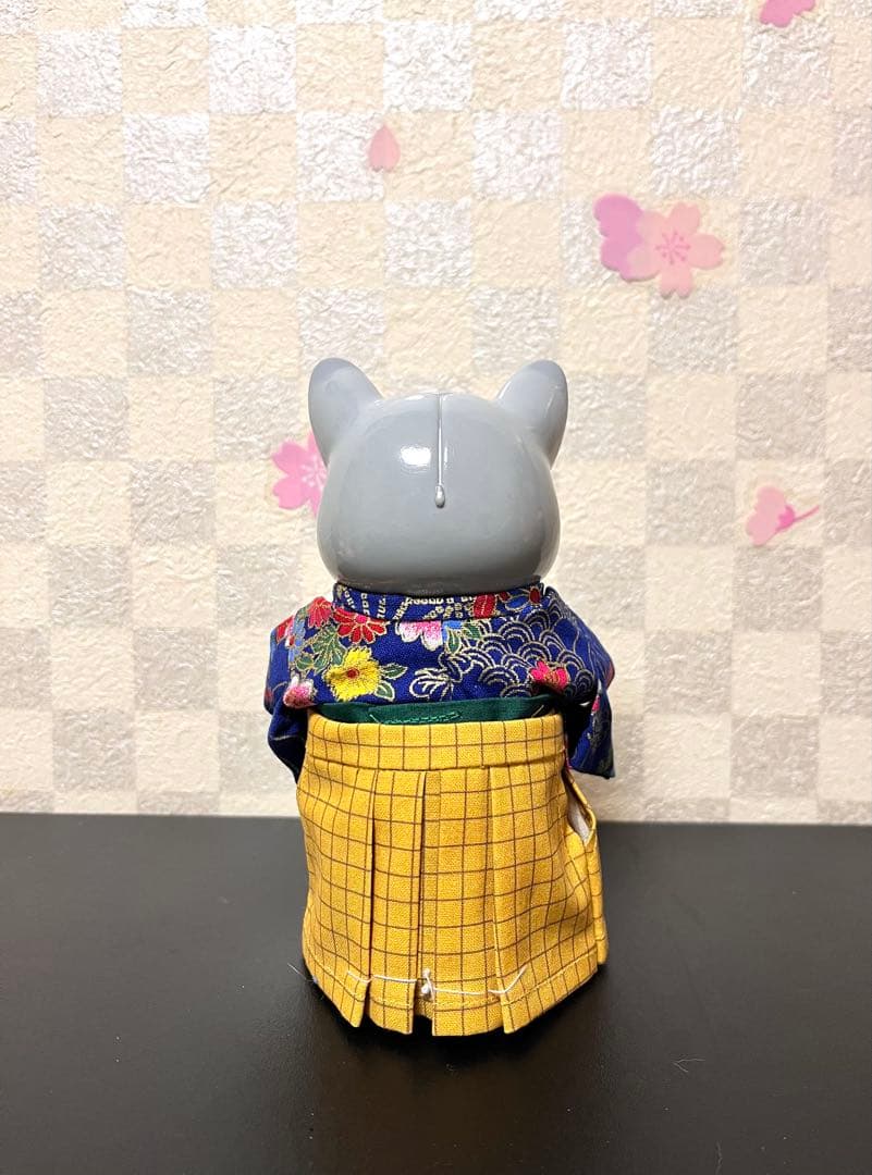 ももんがページ