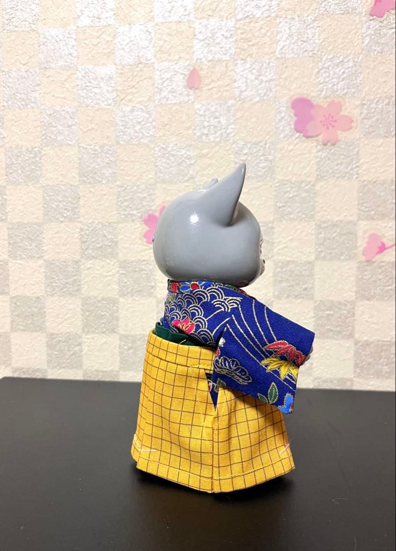ももんがページ