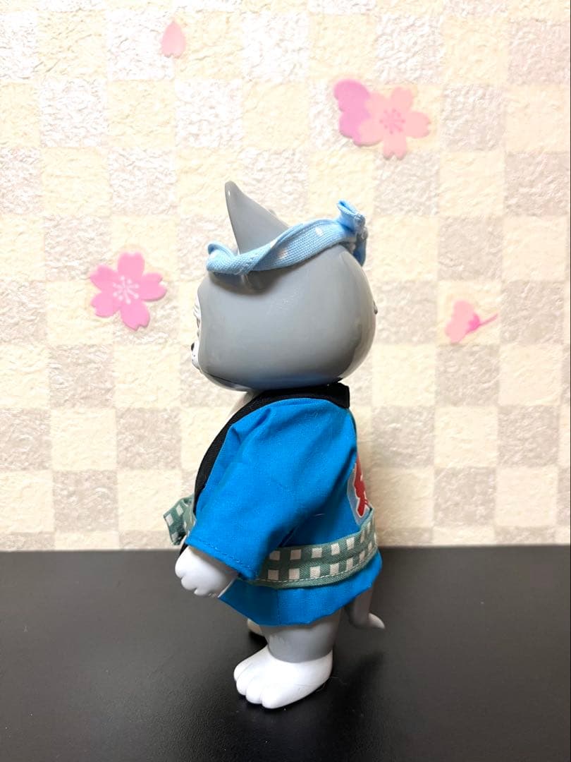 ももんがページ