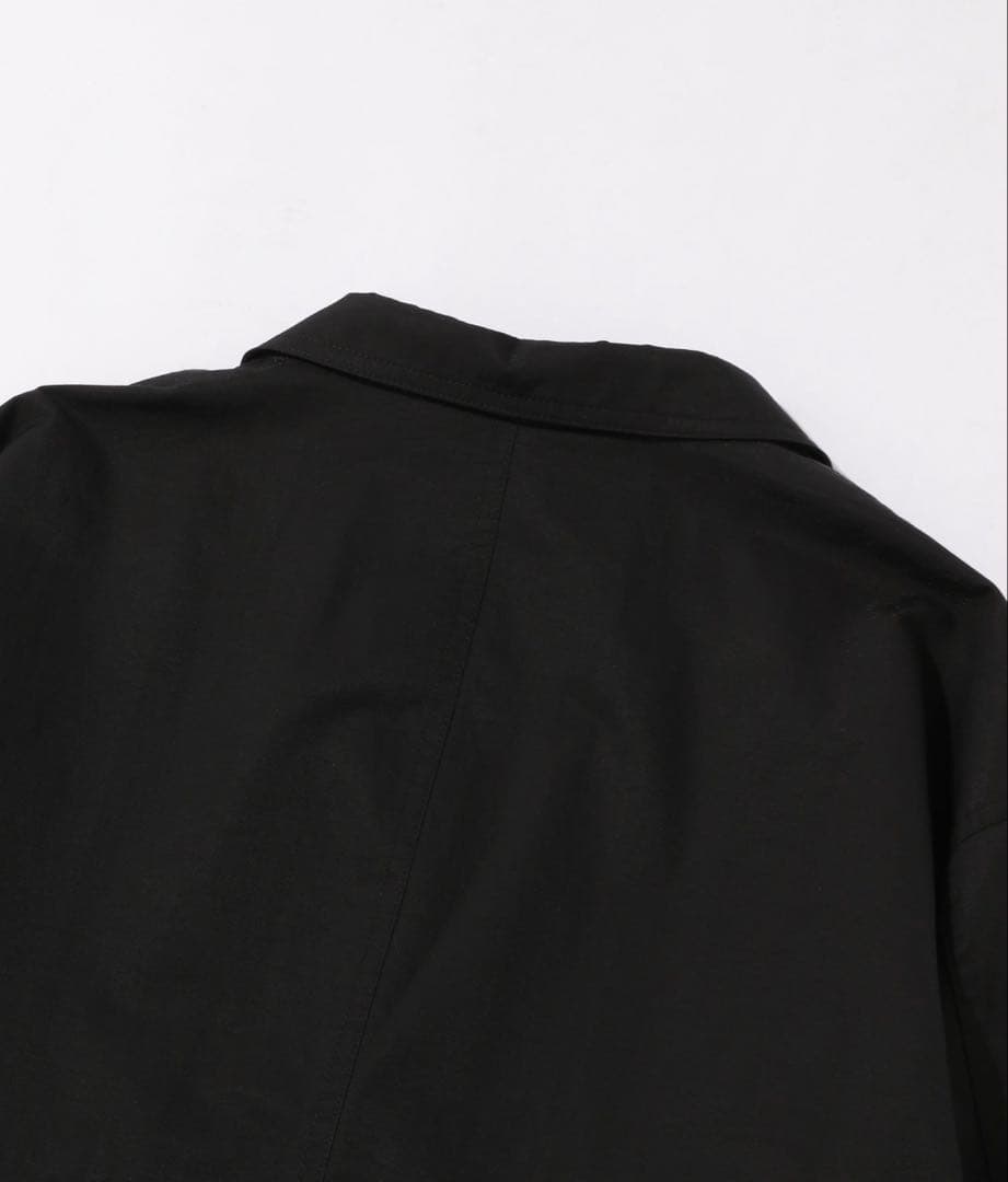 試着のみ！phenix outdoor別注/カバーオール/定価14,990円