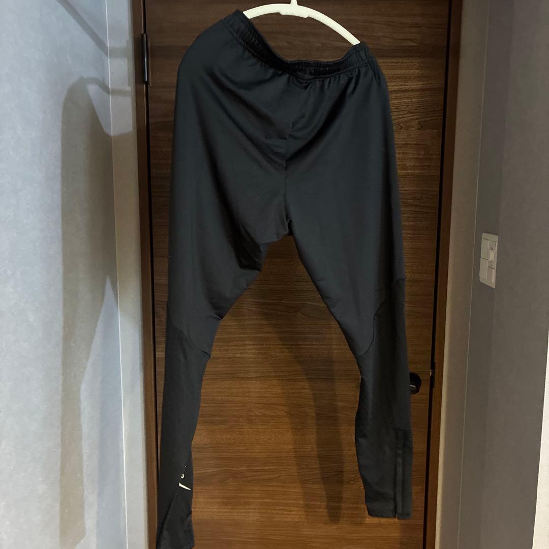 パリサンジェルマンジョーダン　トレーニングウェア