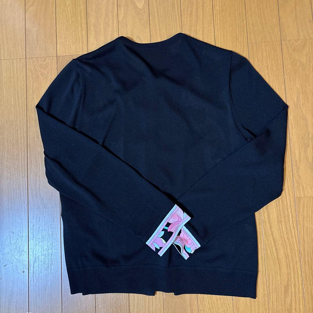 LEOMARD★レオナール ★アンサンブル 42号
