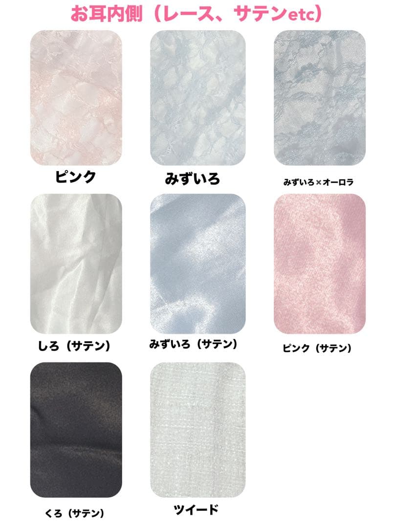 yページ