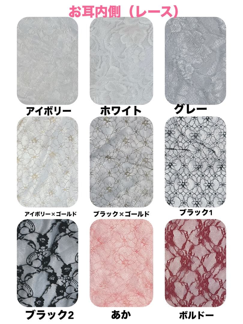 yページ