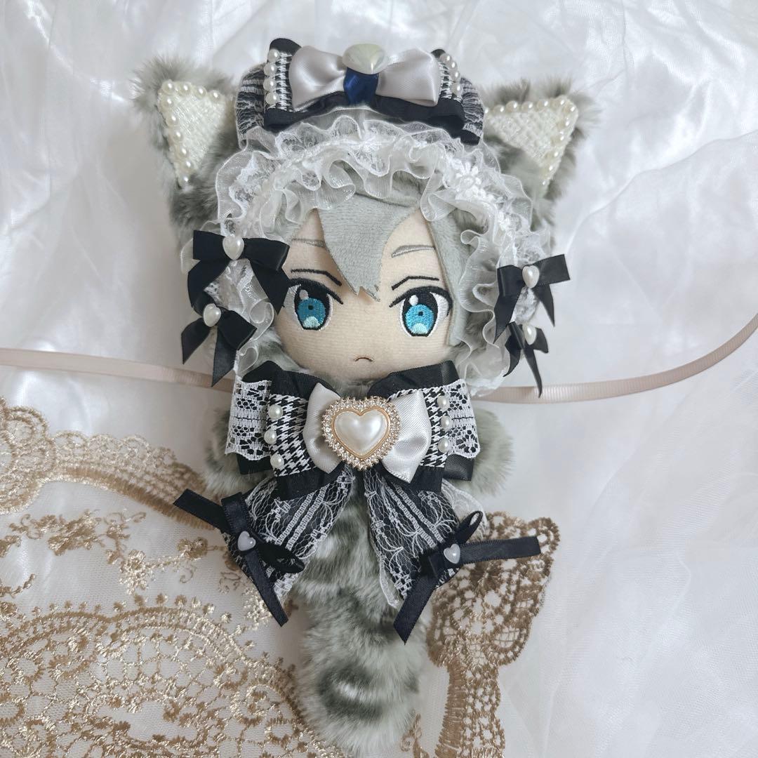 yページ