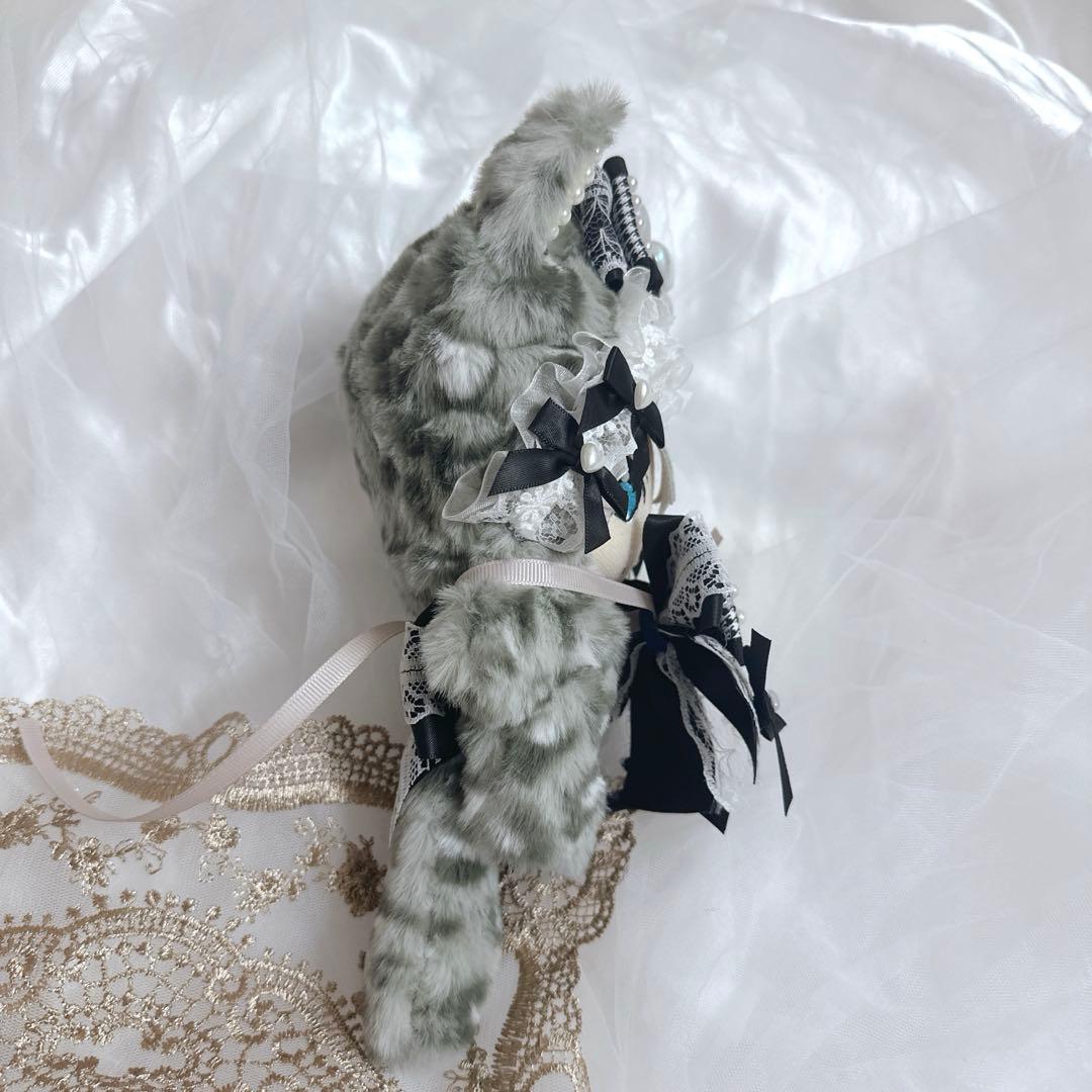 yページ