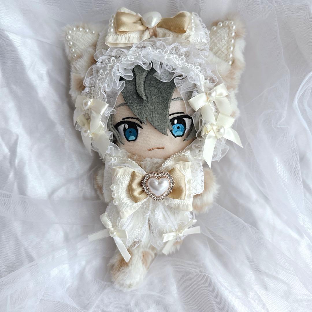 yページ