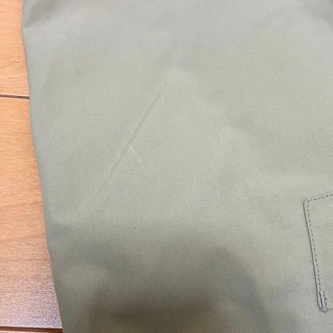 本日のみ値下げ【美品】Burton [ak] 2LGORE-TEXサイクリック