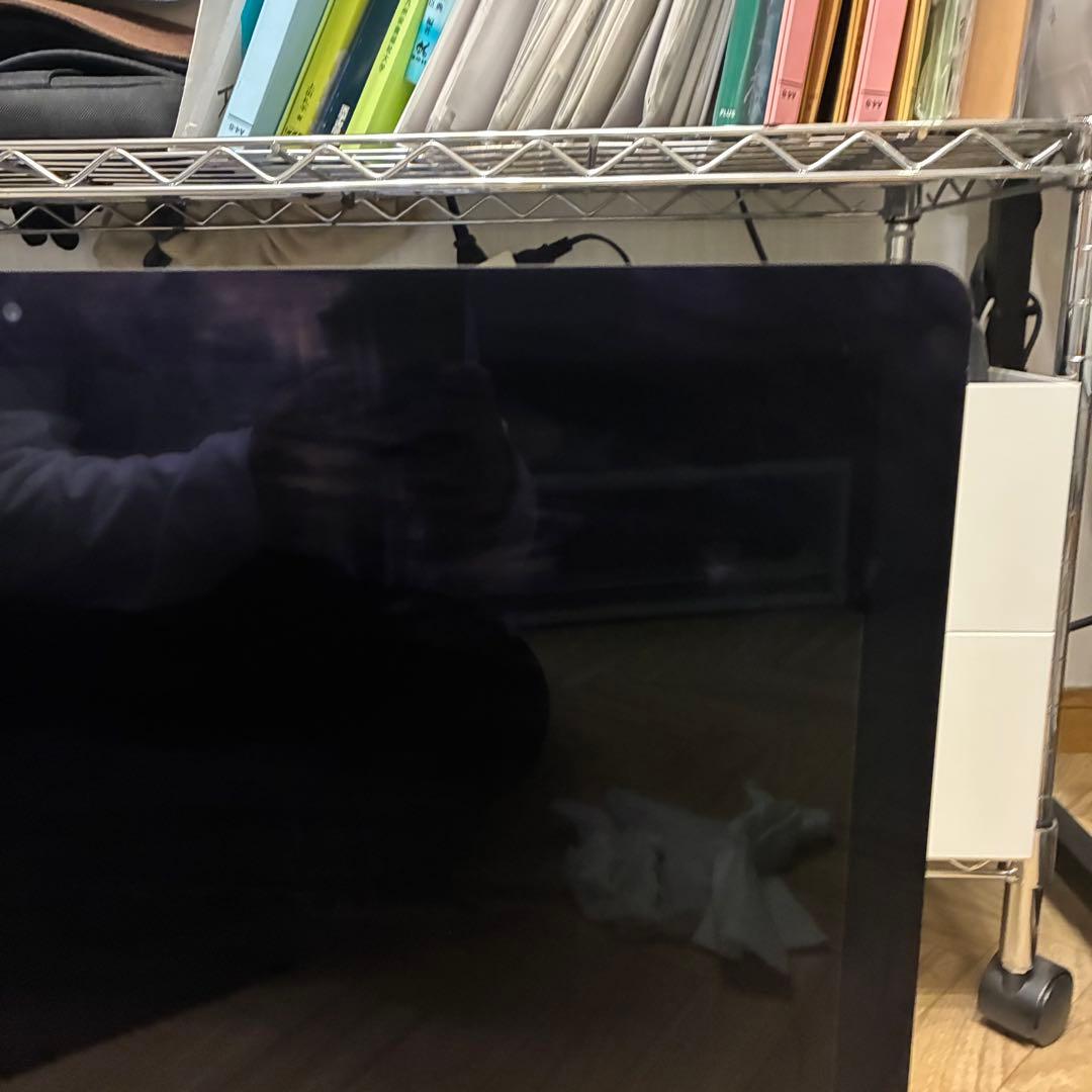 Macデスクトップ Apple iMac Retina 4K 21.5 2017 1TB