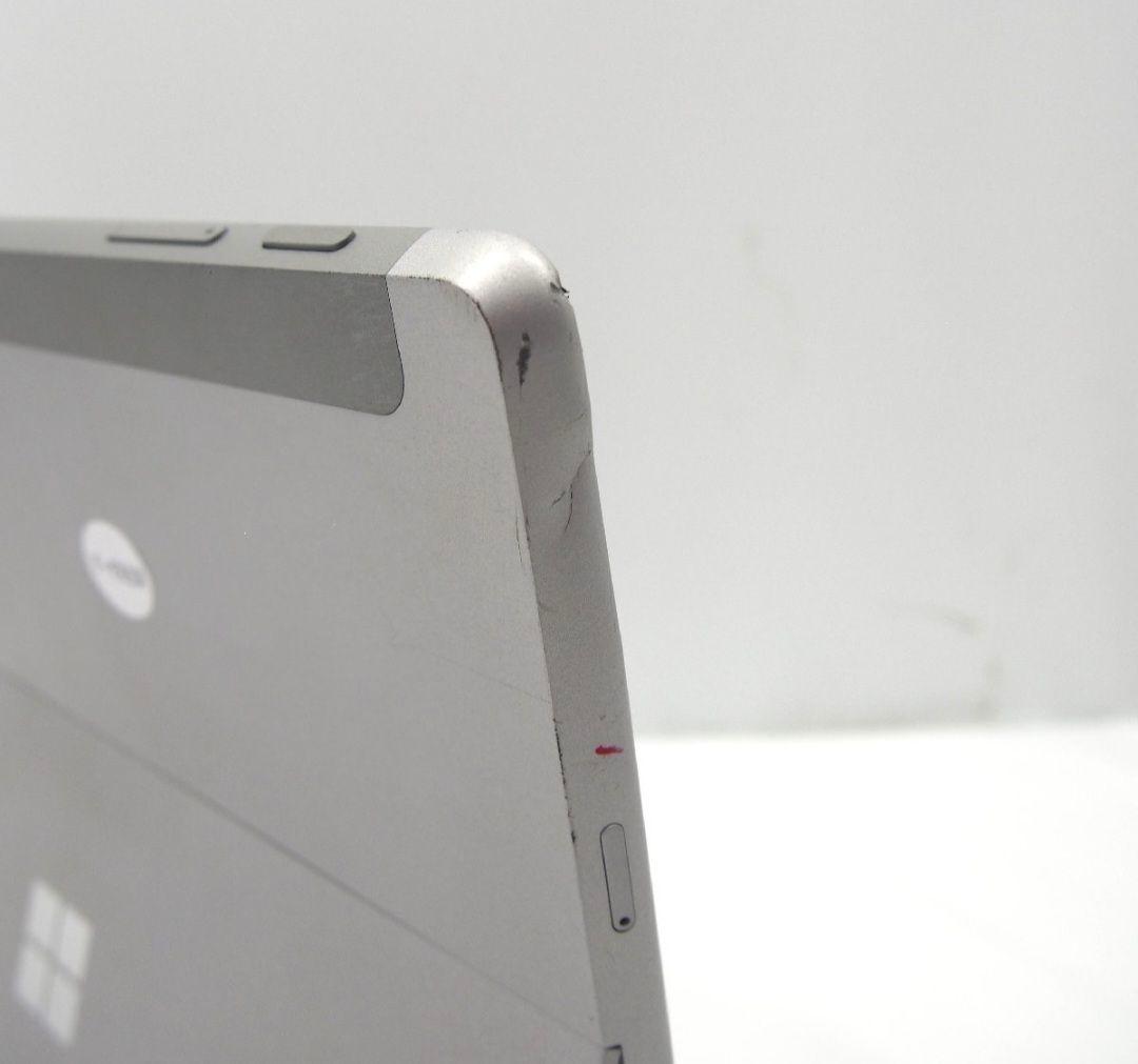上位m3/8GB/LTE★Surface Go2動作良好 画面割れ有 3/8まで