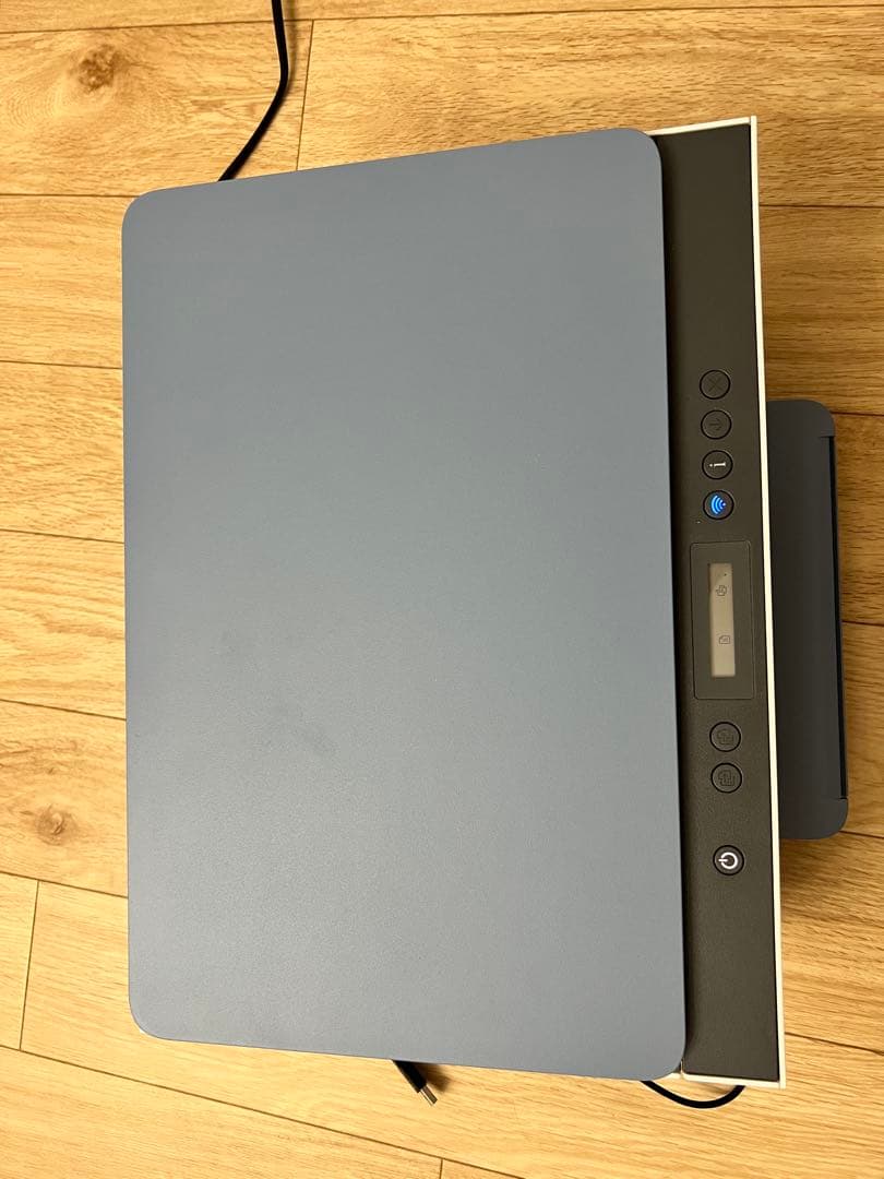 HP Smart Tank 6006 プリンター　おまけ付き！インク