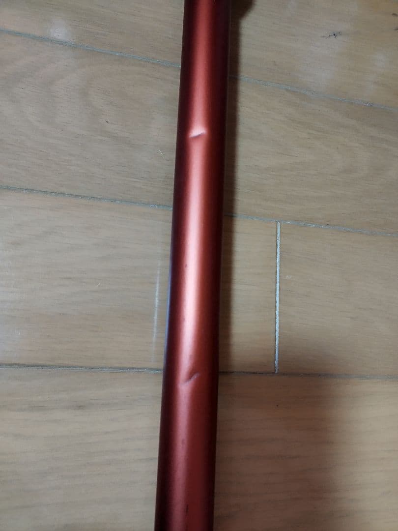 dyson ダイソン digital slim SV18 クリーナー（訳あり品)