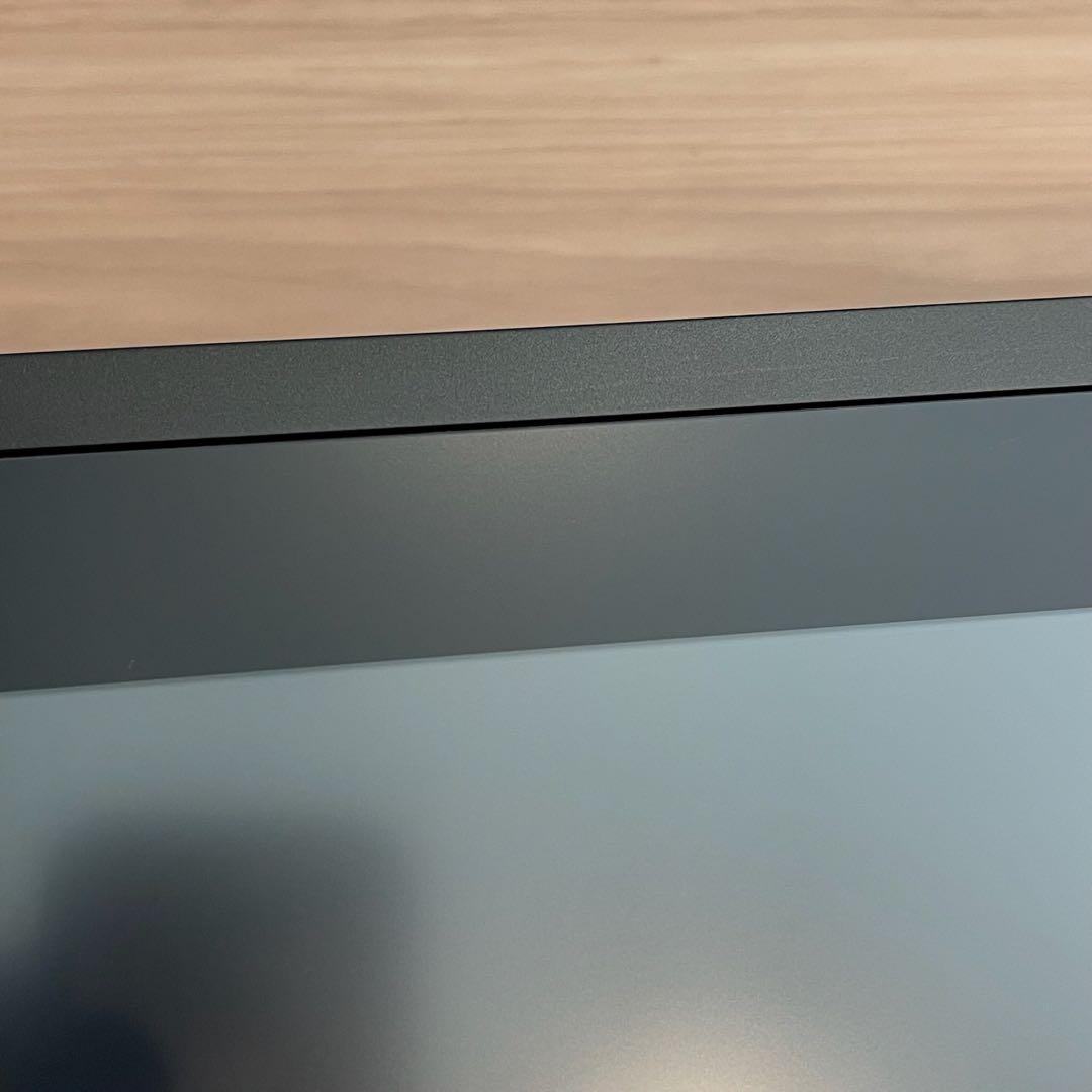 Wacom Cintiq 22 FHD DTK2260 ワコム　液タブ