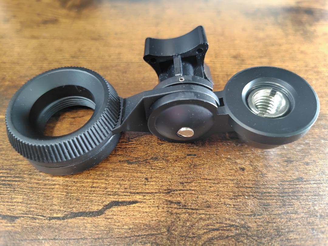 audio-technica AT2020コンデンサーマイク オーディオテクニカ