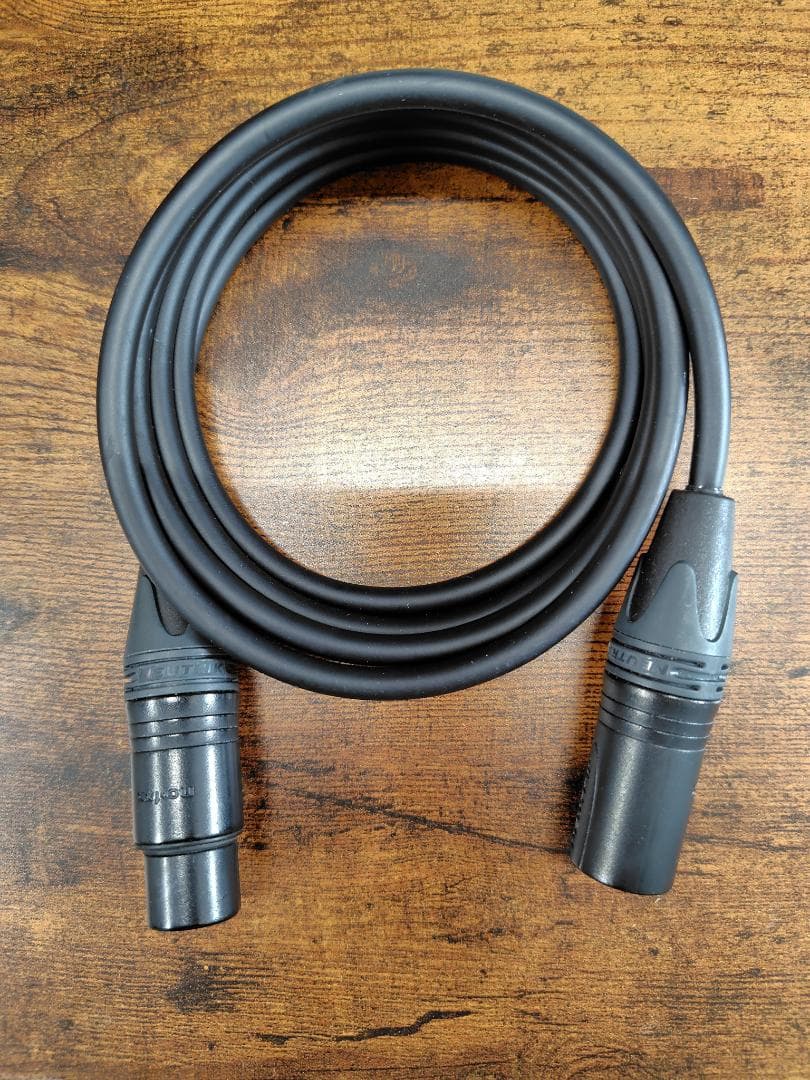 audio-technica AT2020コンデンサーマイク オーディオテクニカ