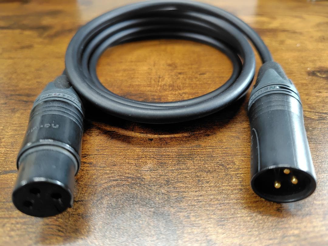 audio-technica AT2020コンデンサーマイク オーディオテクニカ