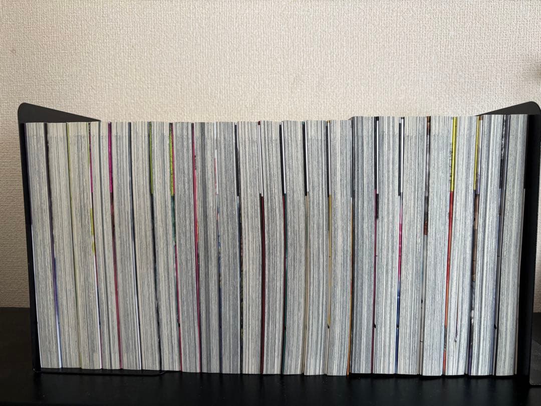 満州アヘンスクワットセット 1-22巻