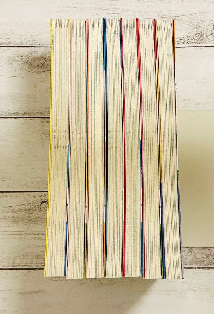 ドラえもん 科学ワールド 社会ワールド 探究ワールド まとめ売り 34冊セット