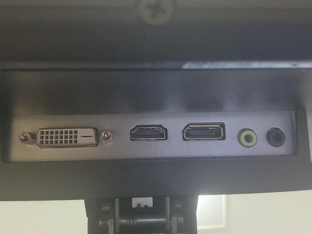 ss　[美品] ASUS VG258QR-J 24.5 ゲーミングモニター