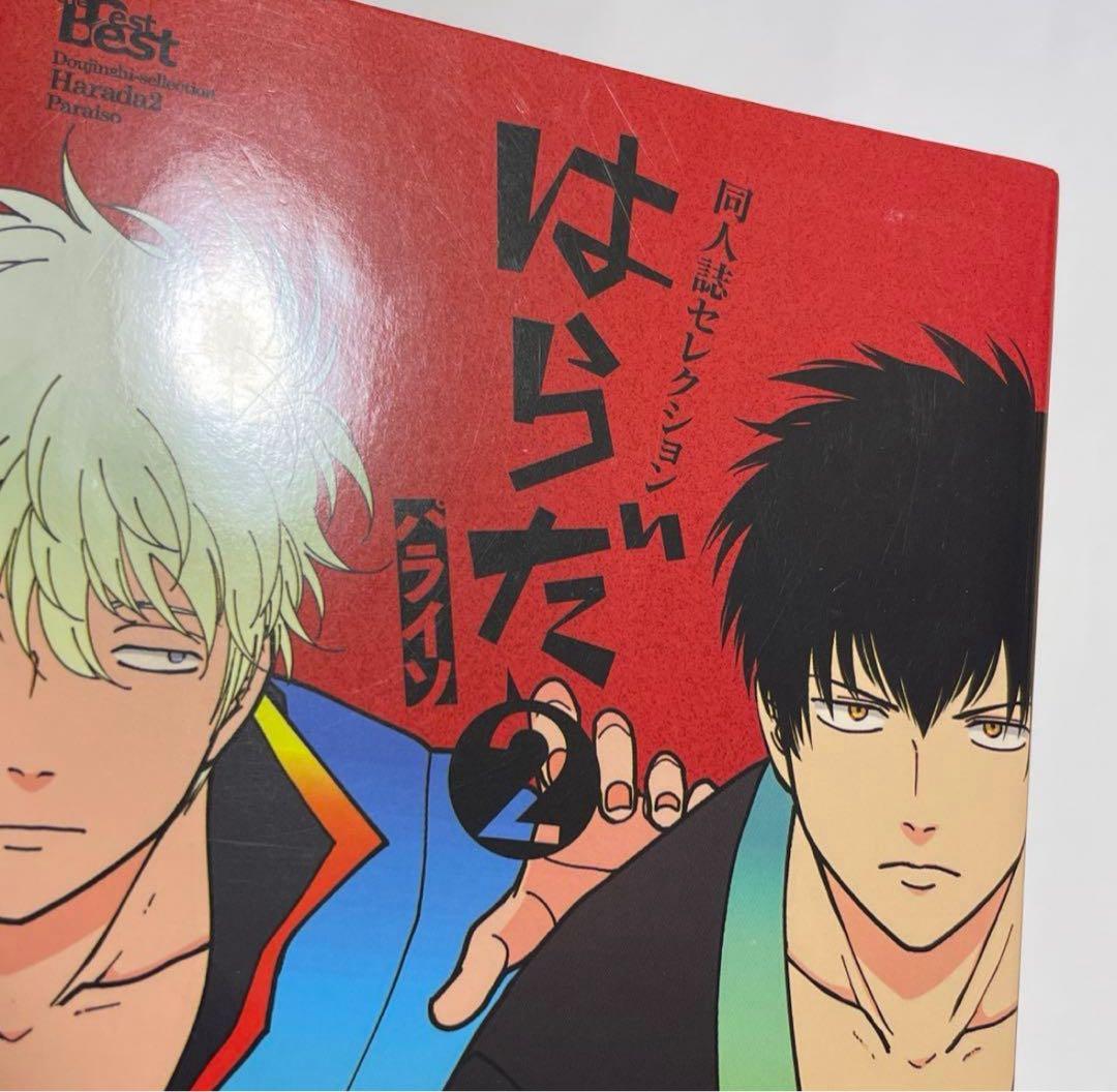 はらだ先生 12冊セット パライソ