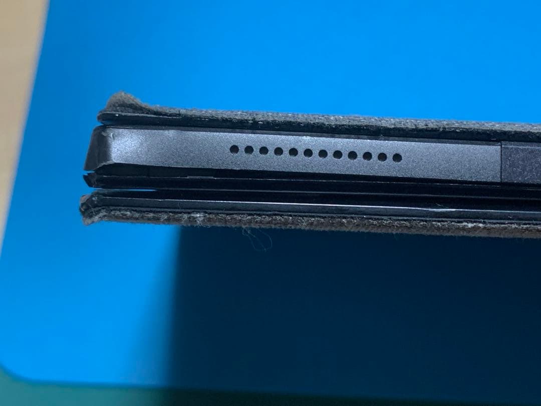 Chrome book ASUS CM3000DV クロームブック