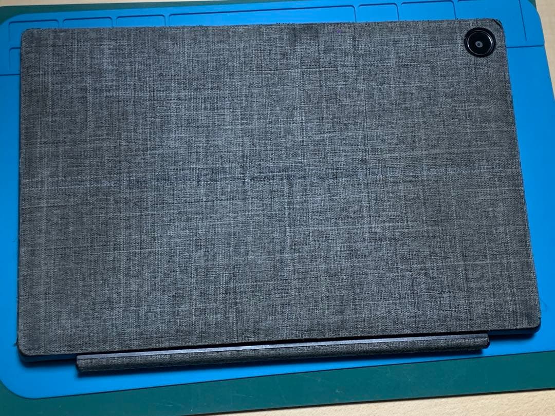Chrome book ASUS CM3000DV クロームブック