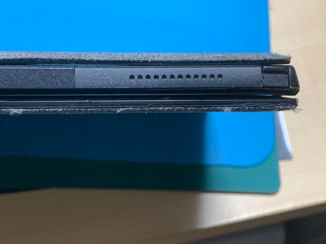 Chrome book ASUS CM3000DV クロームブック