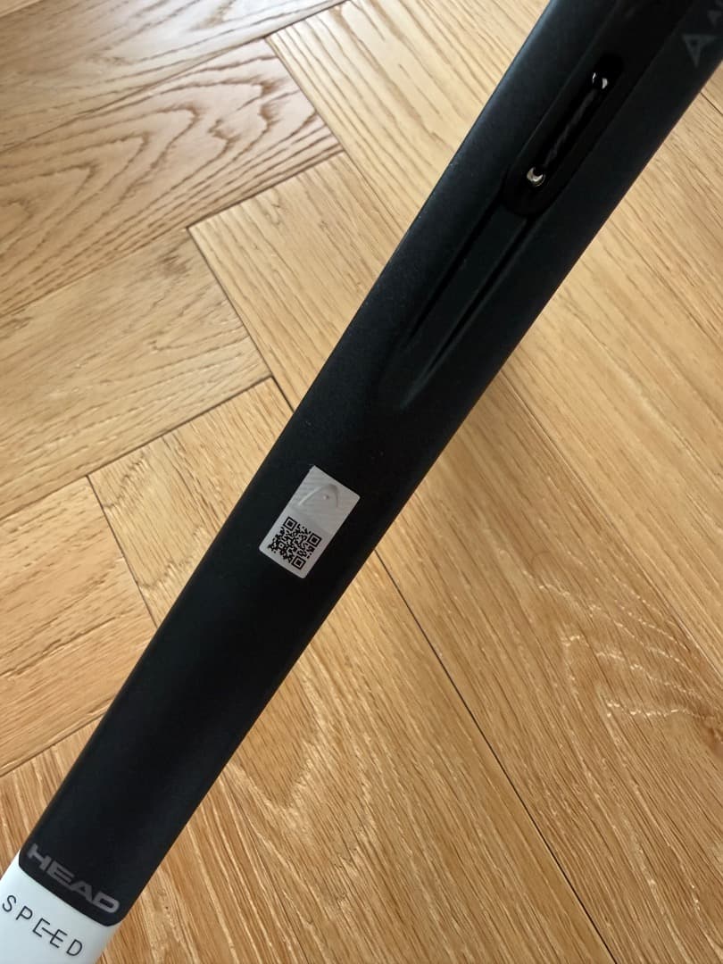 SPEED TOUR G2 2026年1月発売