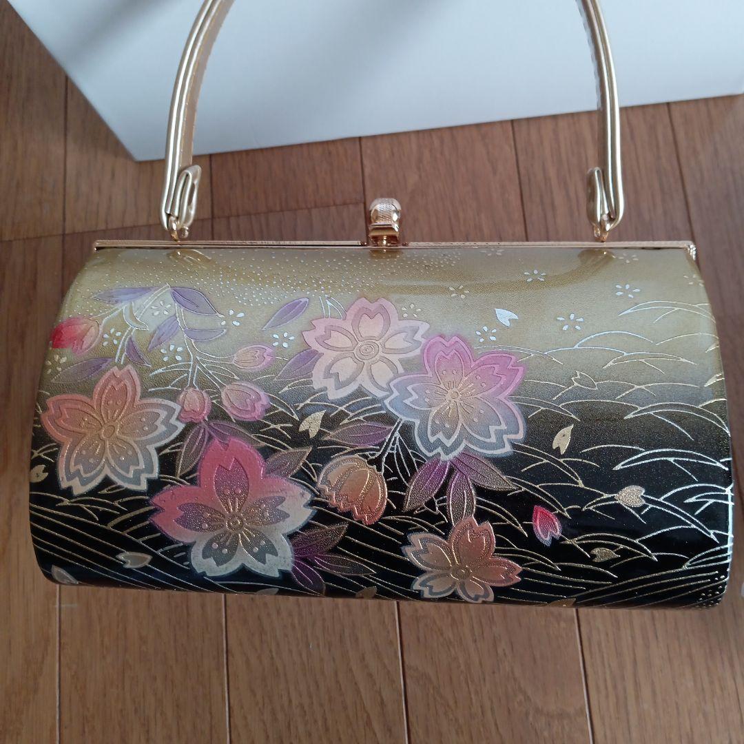 れもん、振袖フルセット10点、おまけ付き