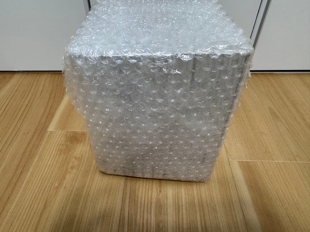 【中古】猫と竜　1〜11巻セット