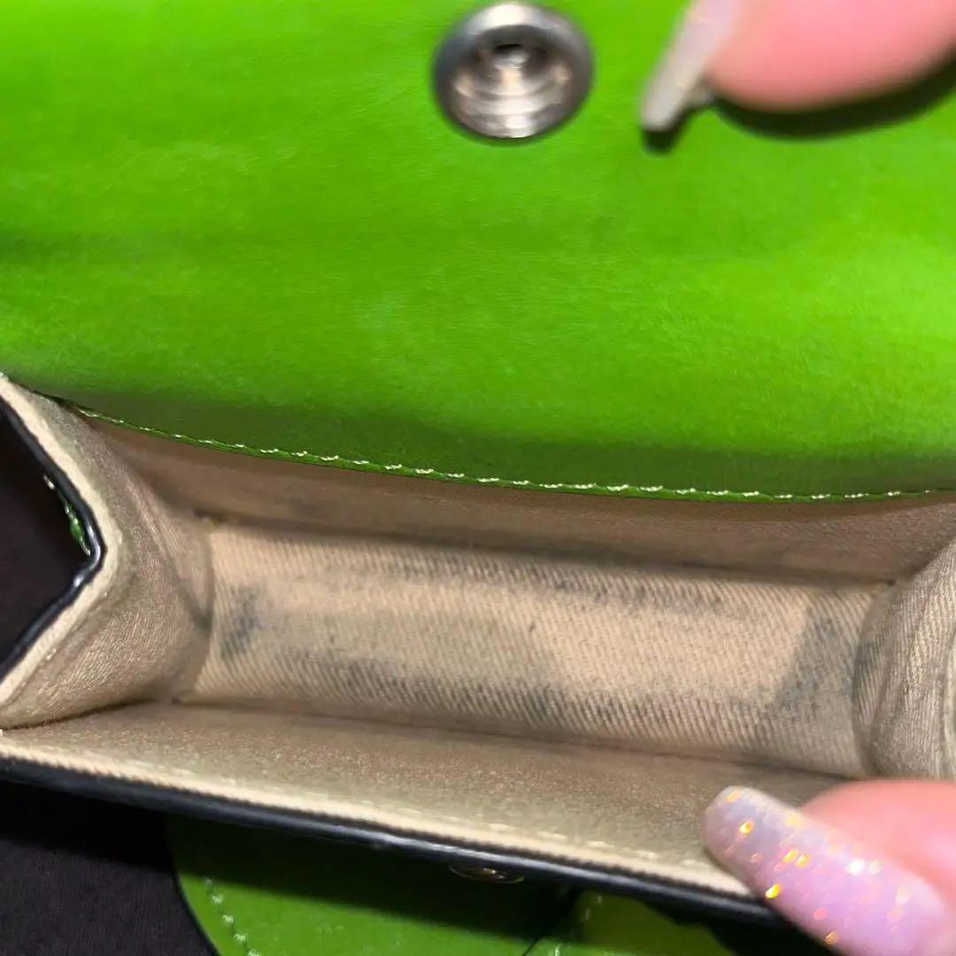 SCOTRIA スコトリア　ショルダーバッグ　マルチバッグ