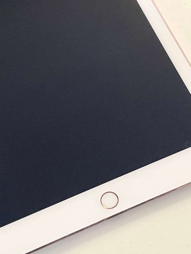 iPad Pro 9.7インチ　本体